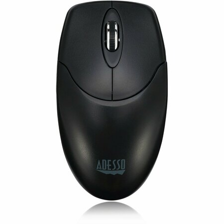 ADESSO Antimicrobial Wireless Mouse IMOUSEM60
